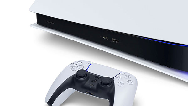 بررسی سخت افزار و قابلیت های غیر فعال Playstation 5 در عرضه اولیه